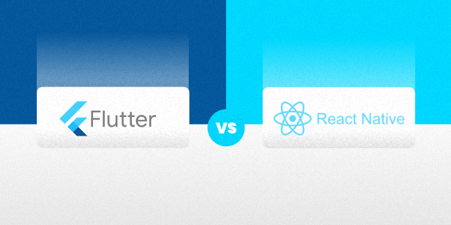 What is the future of Flutter and React Native?