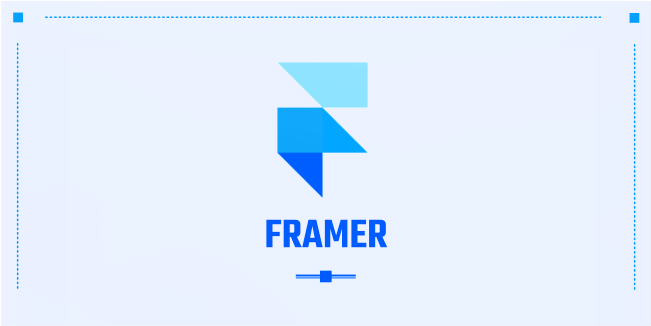 Framer