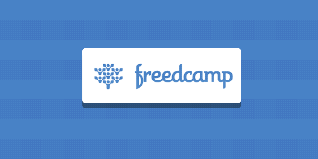 FreedCamp