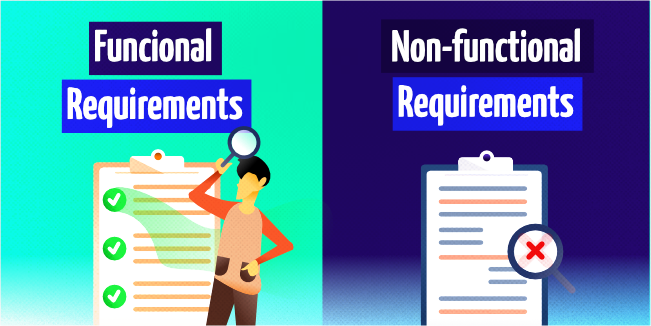 Functional vs. non-Functional Requirements_2