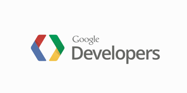 Google Developers