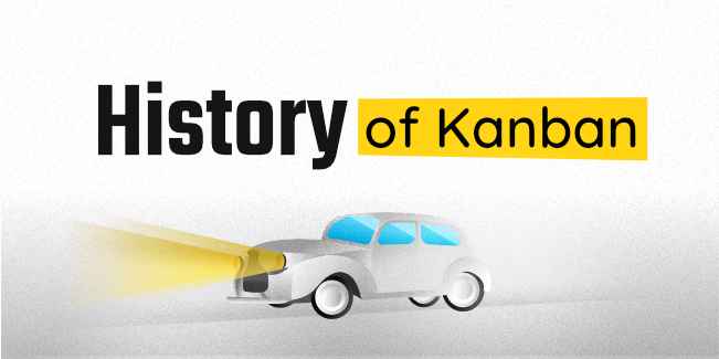 History-of-kanban