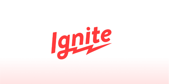 Ignite CLI