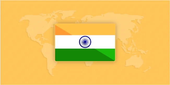 India outsourcing