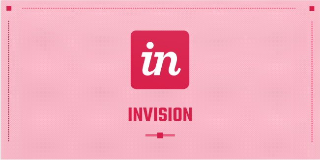 InVision