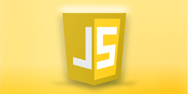 javascript logo