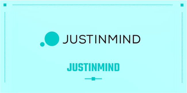 Free prototyping tool for web & mobile apps - Justinmind