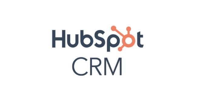 Hubspot CRM