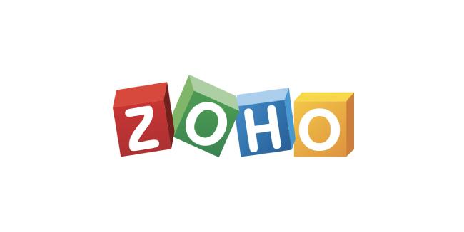 Zoho