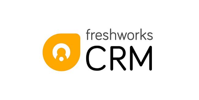 freshworks cms