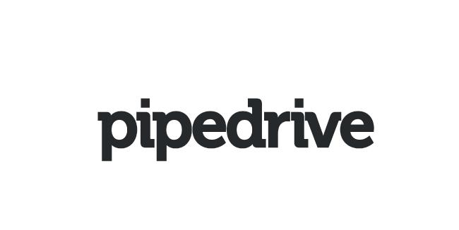 Pipedrive