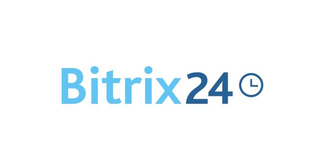 Bitrix 24