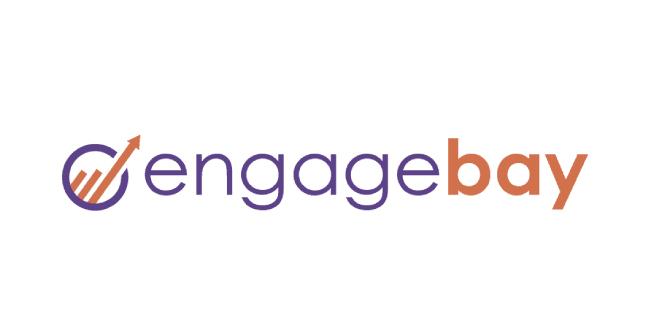 EngageBay benefits