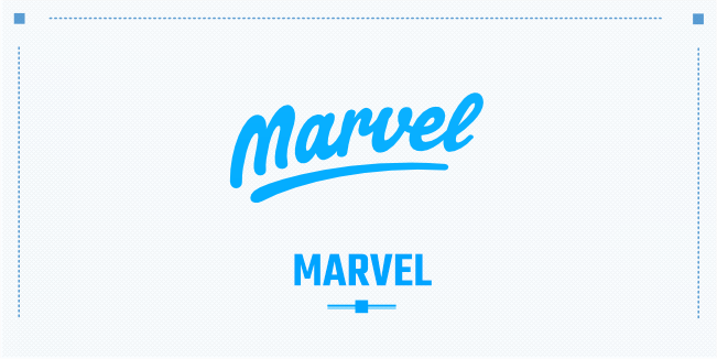 Marvel