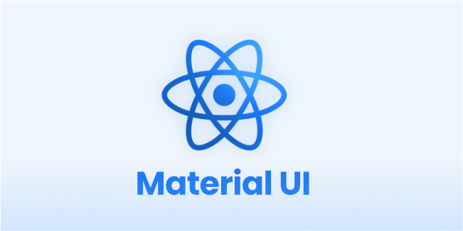 Material UI