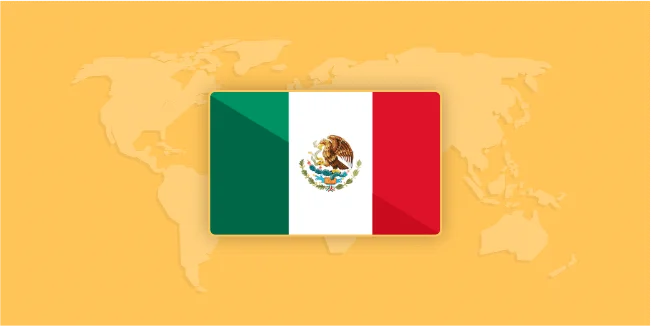 Mexico outsourcing