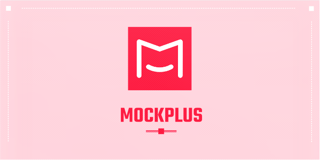 Mockplus