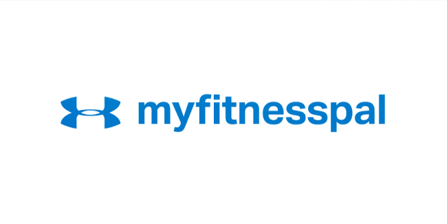 MyFitnessPal