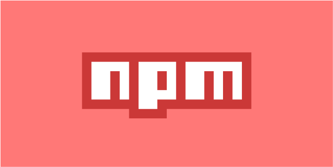 NPM