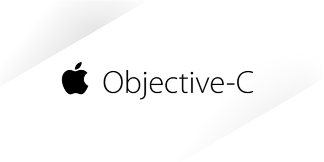 Objective-C