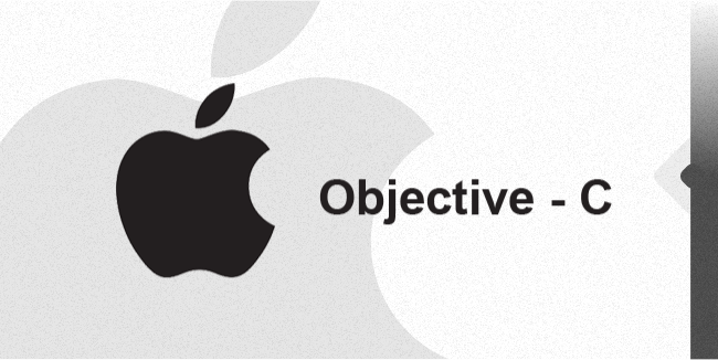 Objective-C