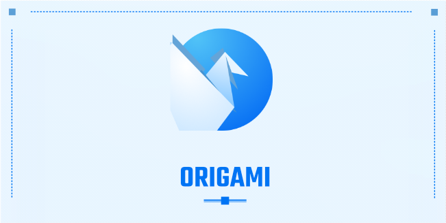 Origami