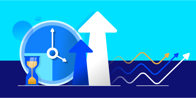 Performance flutter