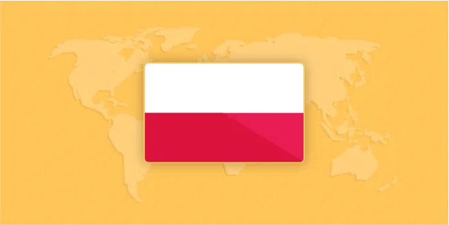 Poland outsourcing