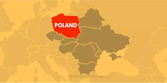 Outsourcing Poland