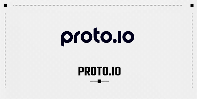 Proto.io