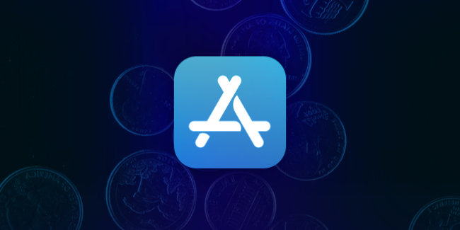 Putting your app on the Apple app store - the costs