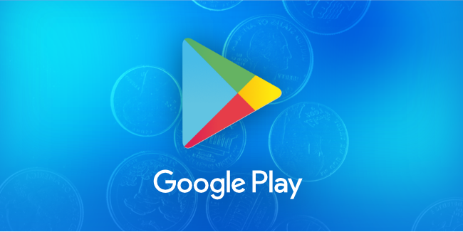 Putting your app on the Google Play store - the costs