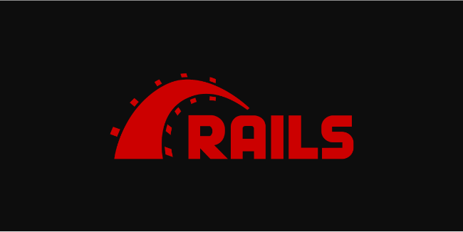 Rails