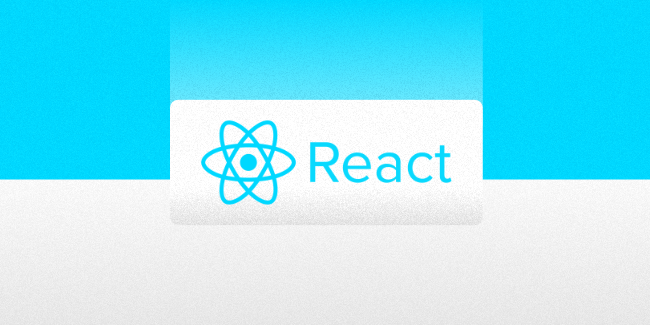 React Native 