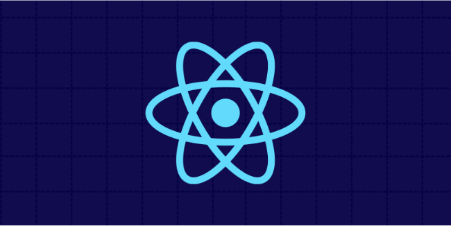 React Native