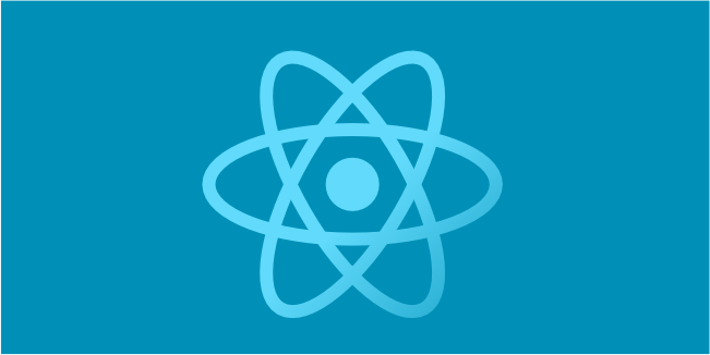 React Native