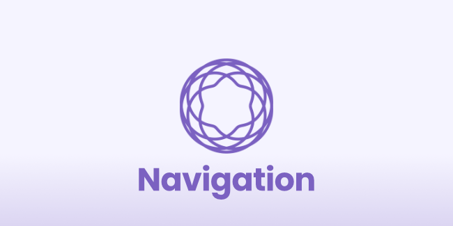 React Native Navigation