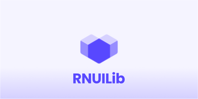 Rnulib