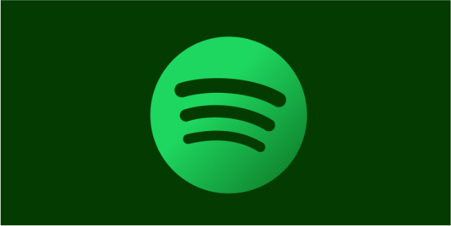 Spotify