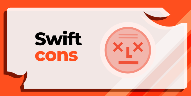 Swift-cons.png