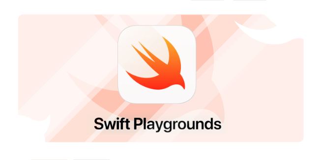 Swift Playgrounds