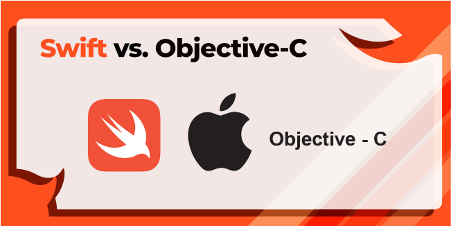 Swift-vs-objectiveC