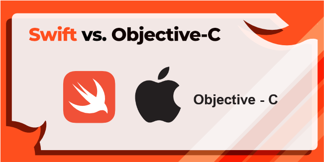 Mobile Development Degree an Early Adopter of Apple's Swift Programming  Language