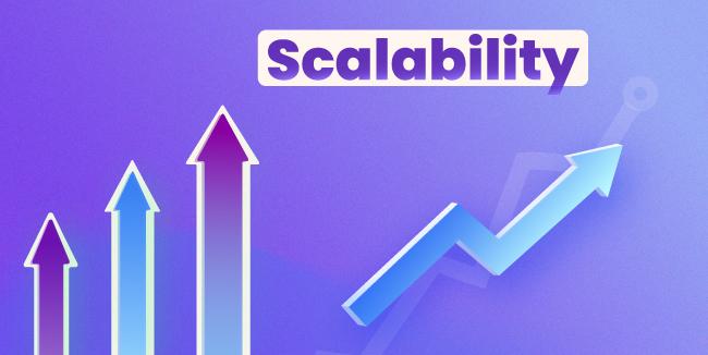 : Scalability