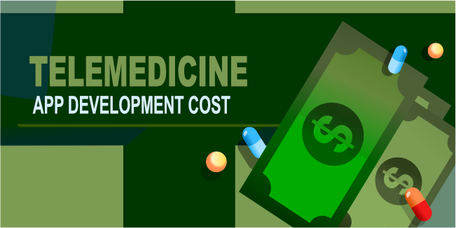Telemedicine - Cost