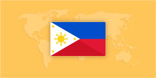 Philippines outsourcing