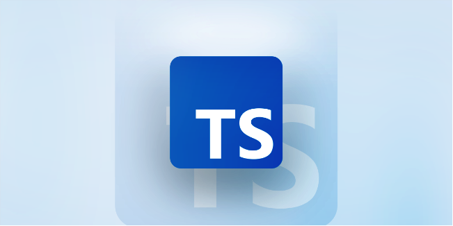 TypeScript