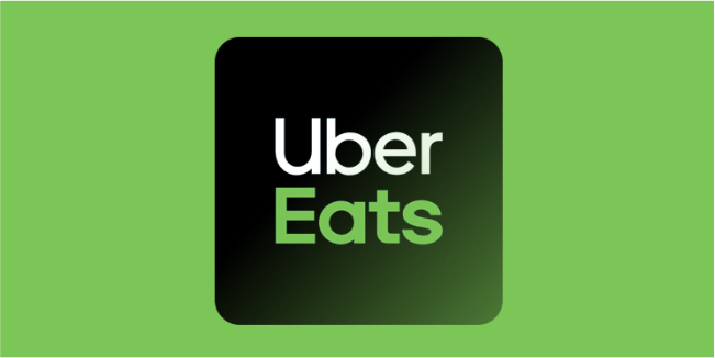 UberEATS