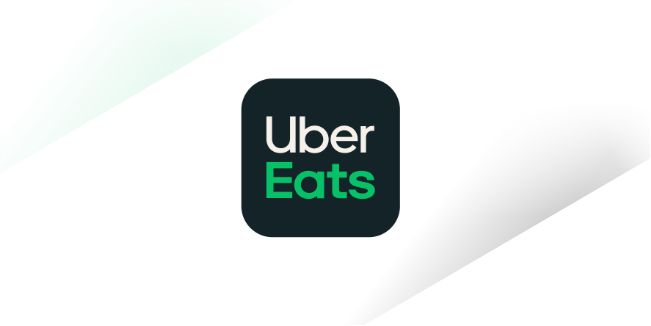 ubereats