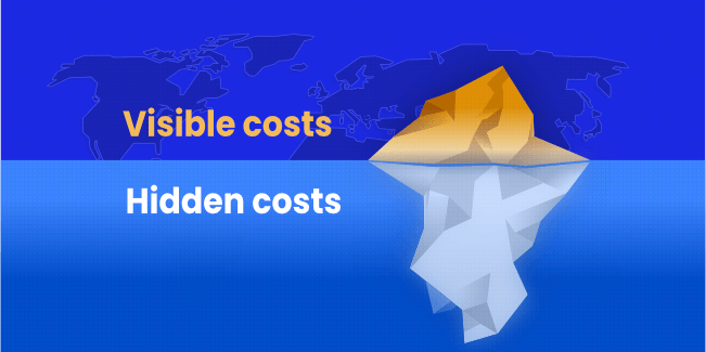 unforeseen-and-hidden-costs